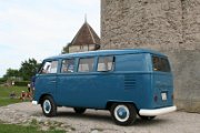 Meeting VW Rolle 2016 (151)